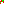 Destellos dst-681761