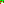 Destellos dst-681762