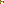 Destellos dst-681763