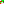 Destellos dst-681765