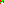 Destellos dst-681767
