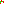 Destellos dst-681769