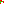 Destellos dst-681770