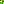 Destellos dst-6817704