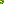 Destellos dst-6817705