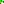 Destellos dst-681771