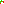 Destellos dst-681772