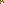 Destellos dst-681775