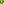 Destellos dst-6817751