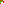 Destellos dst-681781