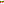 Destellos dst-68179