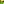 Destellos dst-6817905