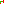 Destellos dst-681792
