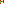 Destellos dst-681794