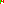 Destellos dst-681797