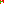 Destellos dst-681804