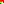 Destellos dst-681806