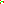 Destellos dst-681844
