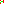 Destellos dst-681874