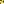Destellos dst-681901