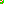 Destellos dst-6819037