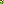 Destellos dst-6819038