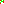 Destellos dst-681904