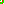 Destellos dst-6819041
