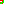 Destellos dst-6819042