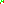 Destellos dst-681905