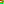 Destellos dst-6819050