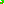 Destellos dst-6819051