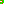 Destellos dst-6819052