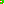 Destellos dst-6819053
