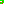 Destellos dst-6819054