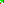 Destellos dst-681906