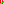 Destellos dst-6819062