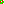 Destellos dst-6819063