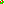 Destellos dst-6819067