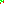 Destellos dst-681907
