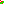 Destellos dst-6819180