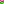 Destellos dst-6819199