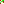 Destellos dst-681922