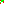 Destellos dst-681924