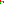 Destellos dst-681926