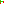 Destellos dst-681927