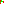 Destellos dst-681931