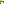Destellos dst-681933
