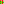Destellos dst-6819504