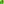Destellos dst-6819507